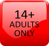 Adulds only