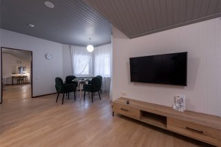 Люкс плюс 3* 3