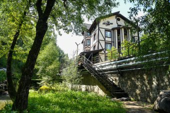 О нас: Фотография 6