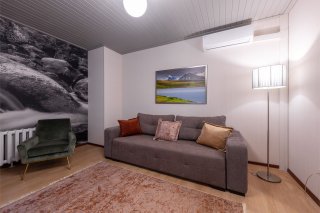 Люкс плюс 3* 6