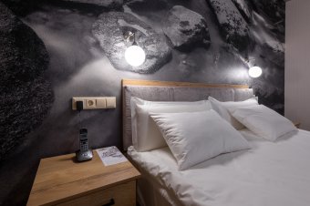 Апартамент 3*: Фотография 3